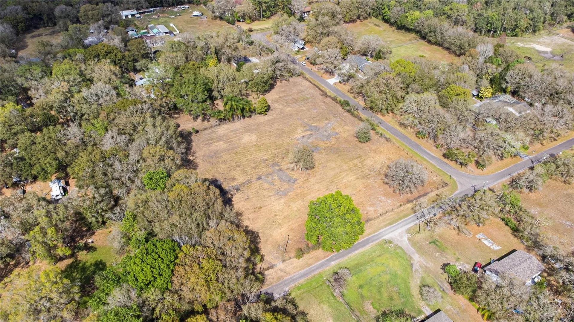 1206 Fisher Lane Brandon FL 33510