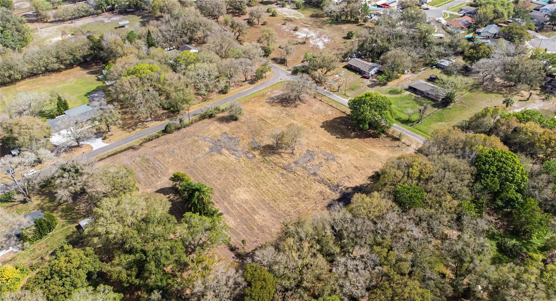 1206 Fisher Lane Brandon FL 33510