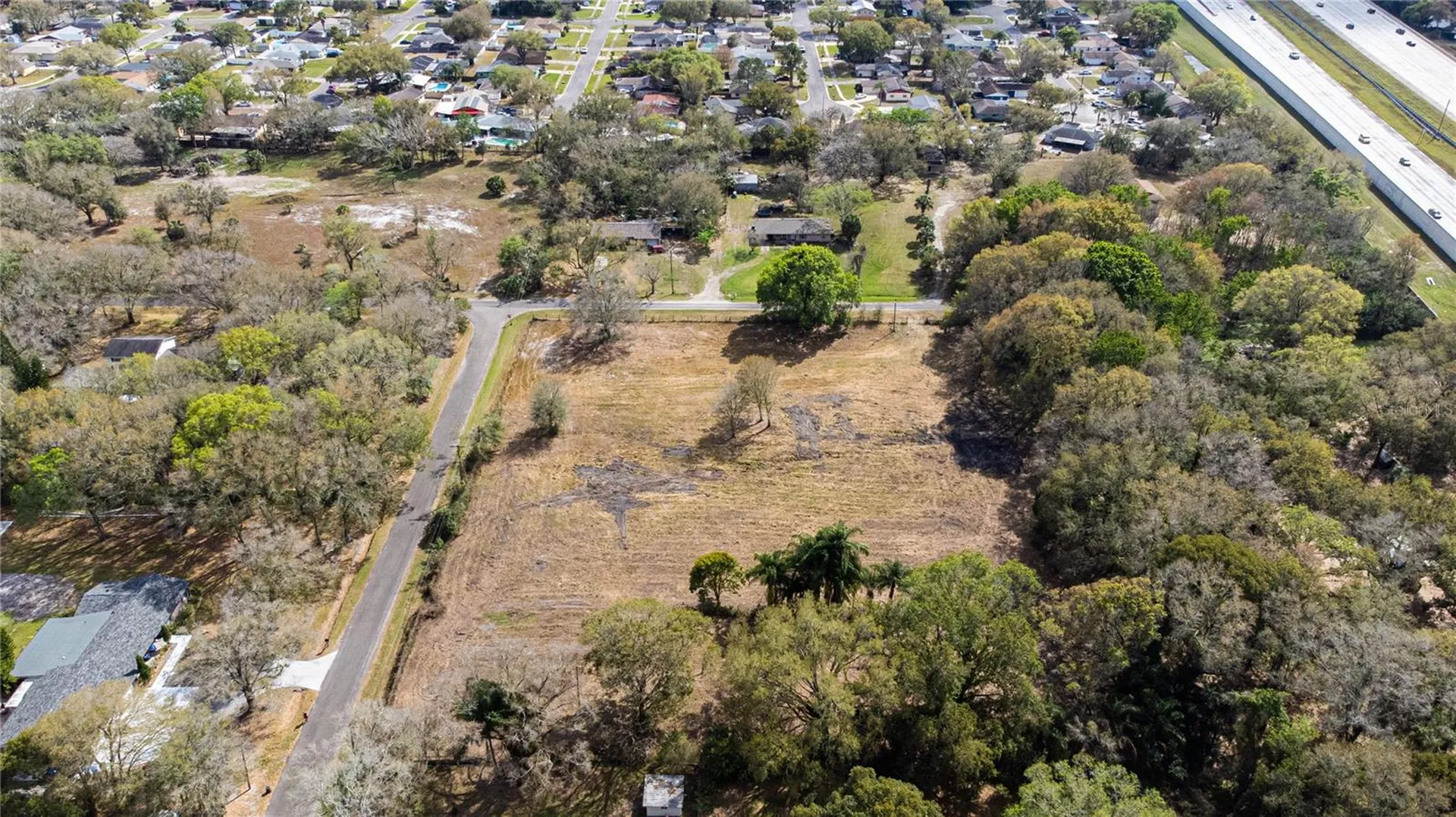 1206 Fisher Lane Brandon FL 33510