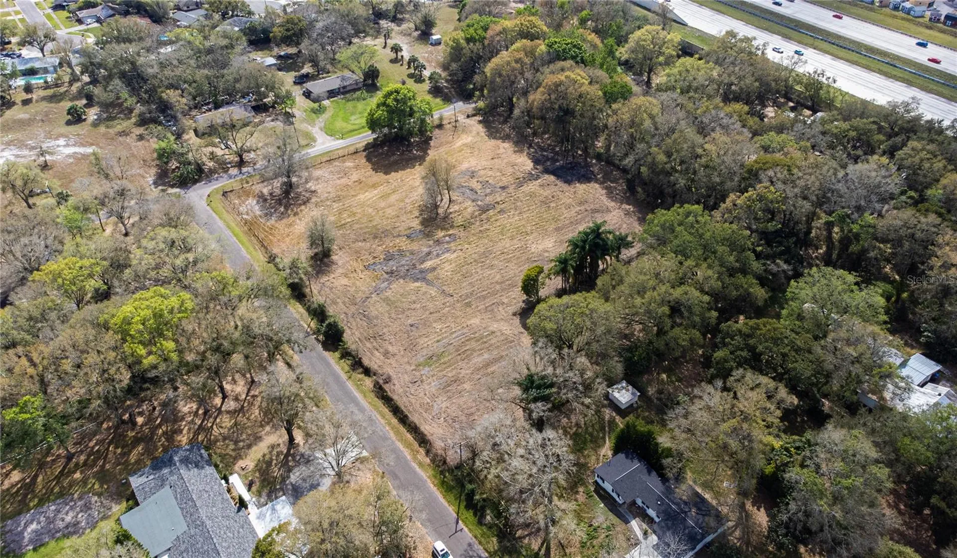 1206 Fisher Lane Brandon FL 33510