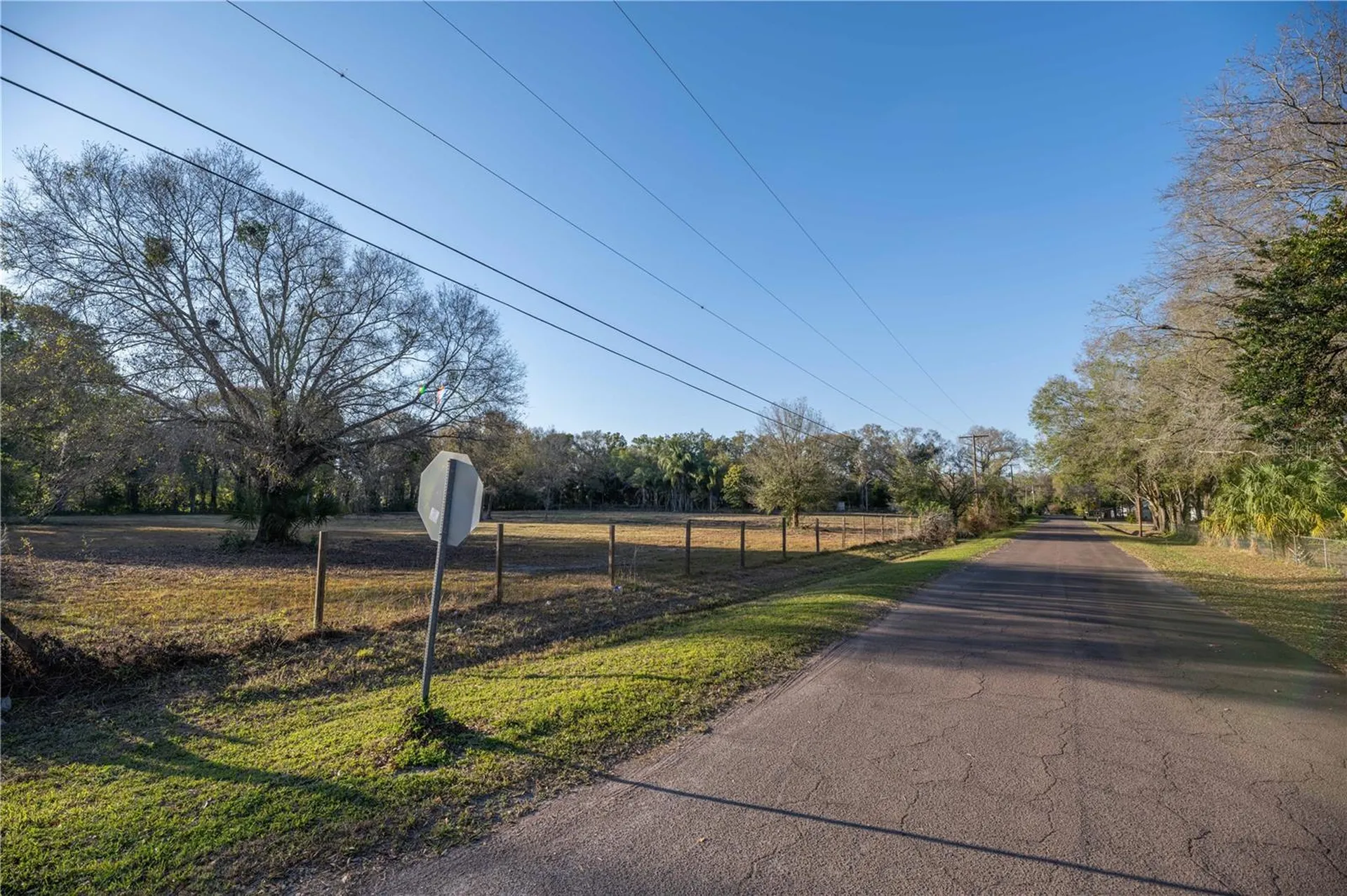 1206 Fisher Lane Brandon FL 33510