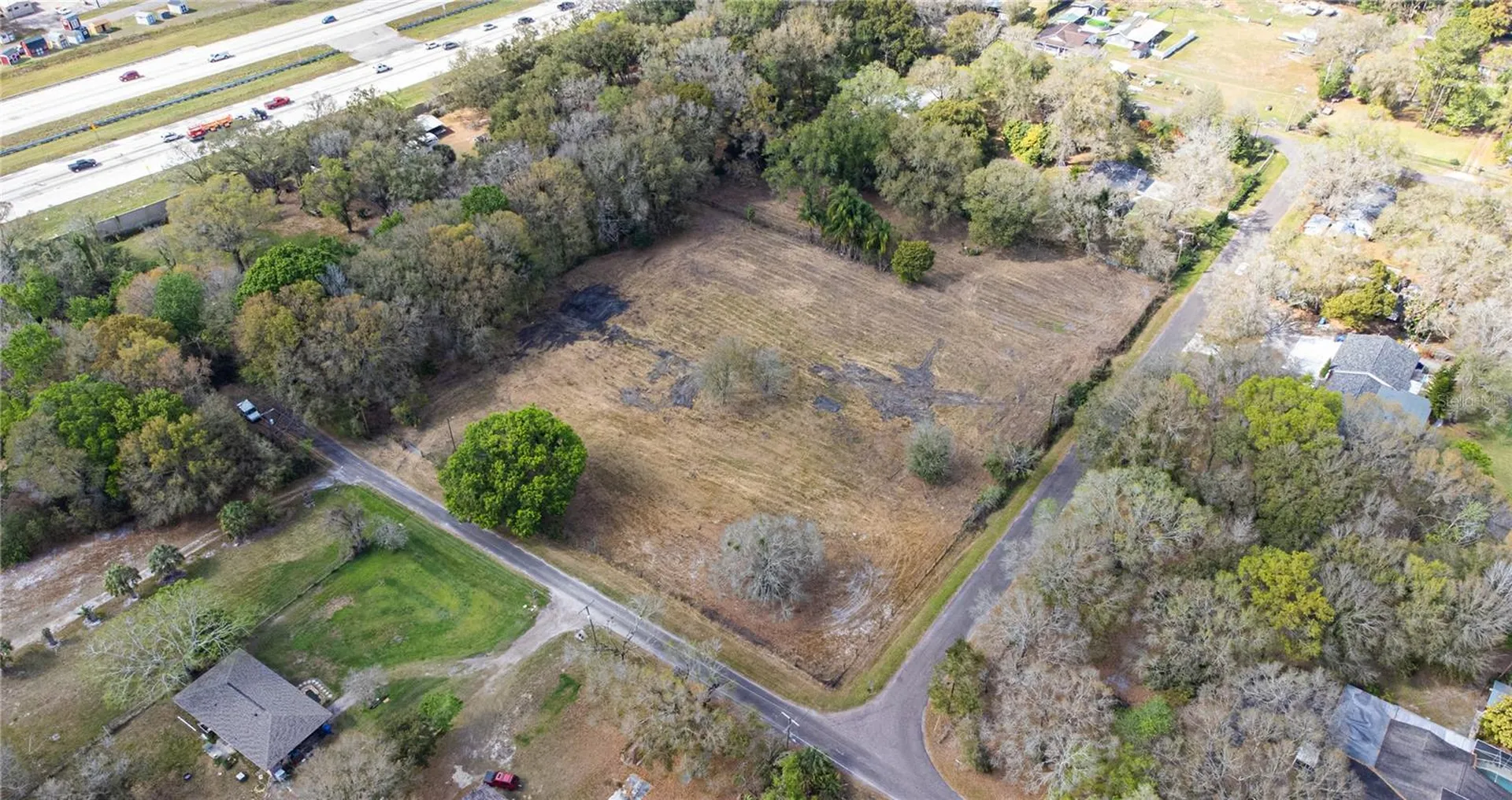 1206 Fisher Lane Brandon FL 33510