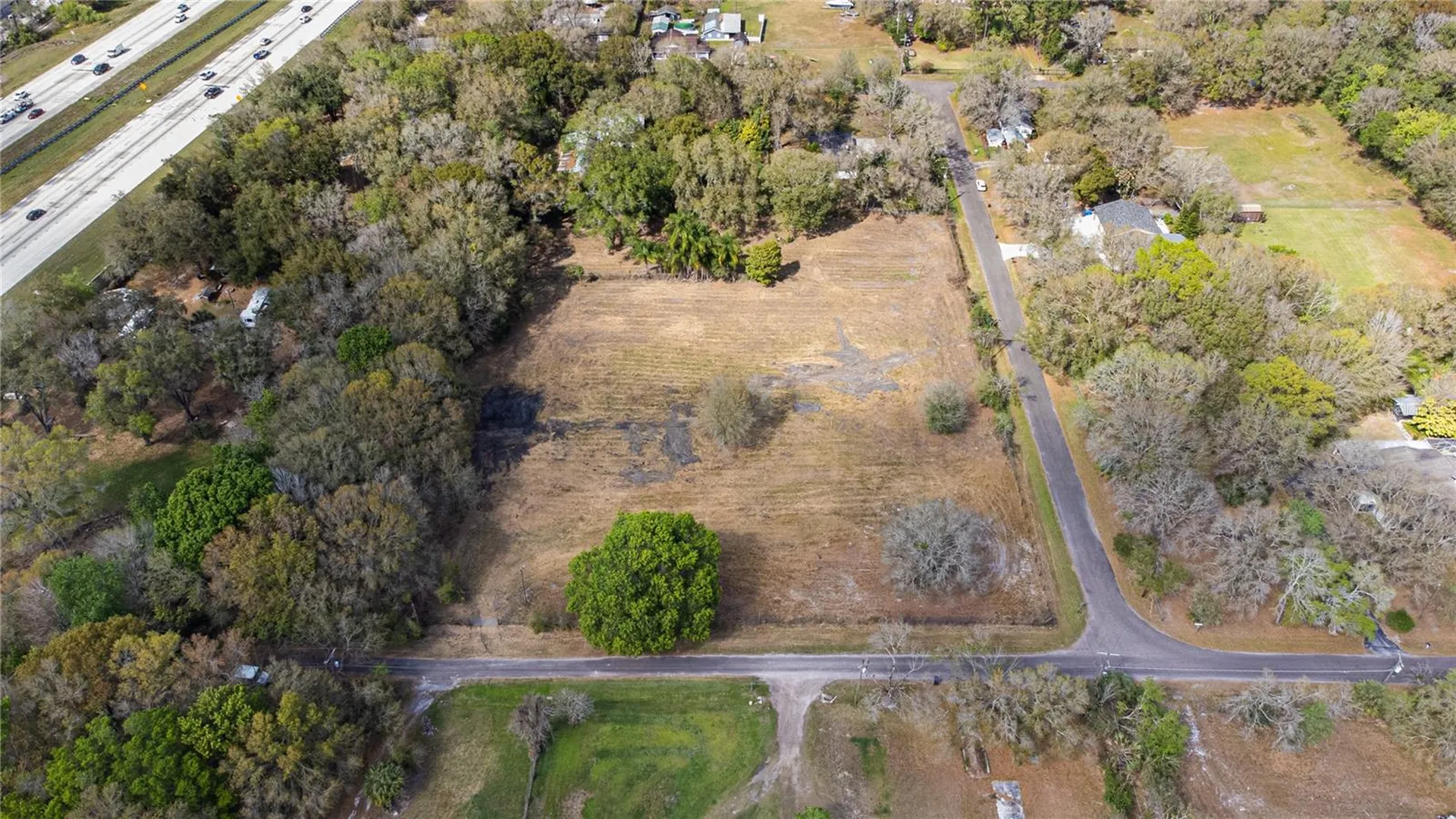 1206 Fisher Lane Brandon FL 33510