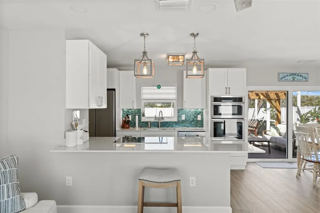 6286 Coniston Street Port Charlotte FL 33981
