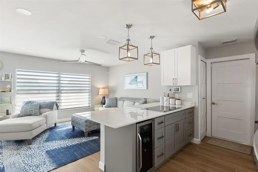 6286 Coniston Street Port Charlotte FL 33981