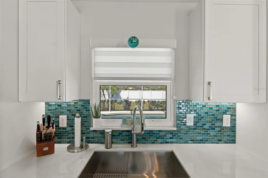 6286 Coniston Street Port Charlotte FL 33981