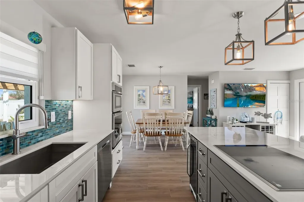 6286 Coniston Street Port Charlotte FL 33981