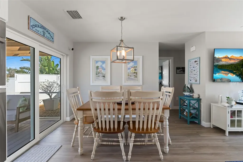6286 Coniston Street Port Charlotte FL 33981