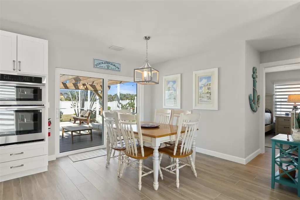 6286 Coniston Street Port Charlotte FL 33981