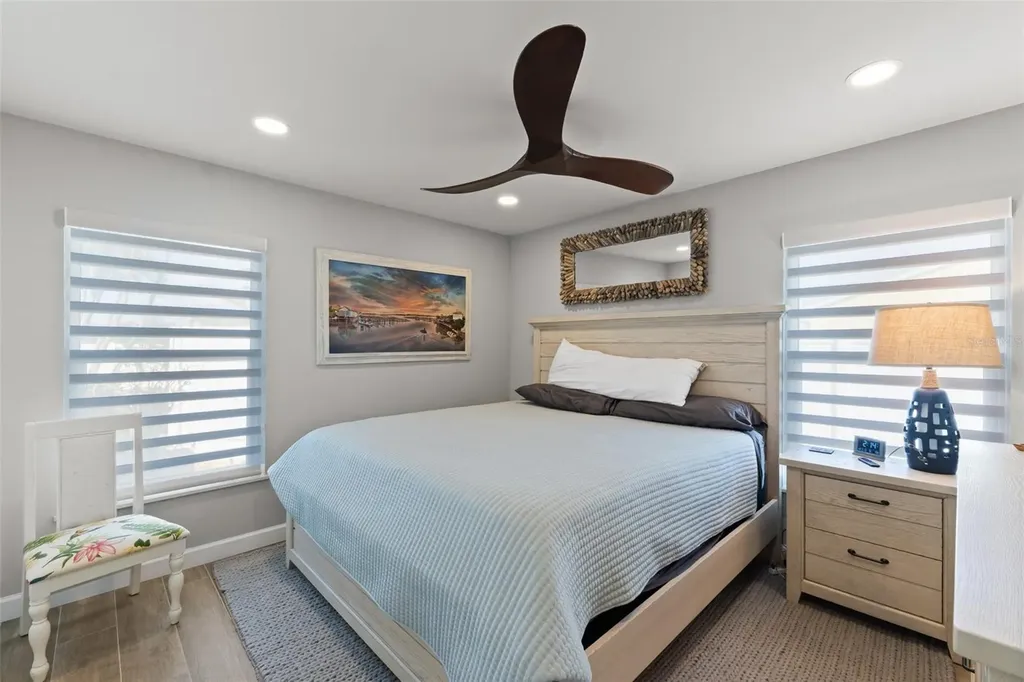6286 Coniston Street Port Charlotte FL 33981