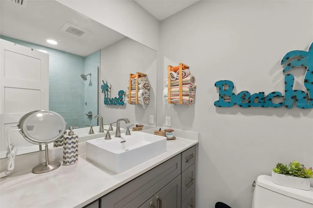 6286 Coniston Street Port Charlotte FL 33981