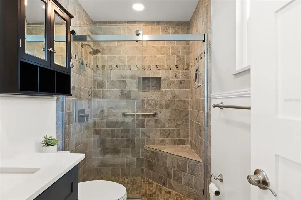 6286 Coniston Street Port Charlotte FL 33981