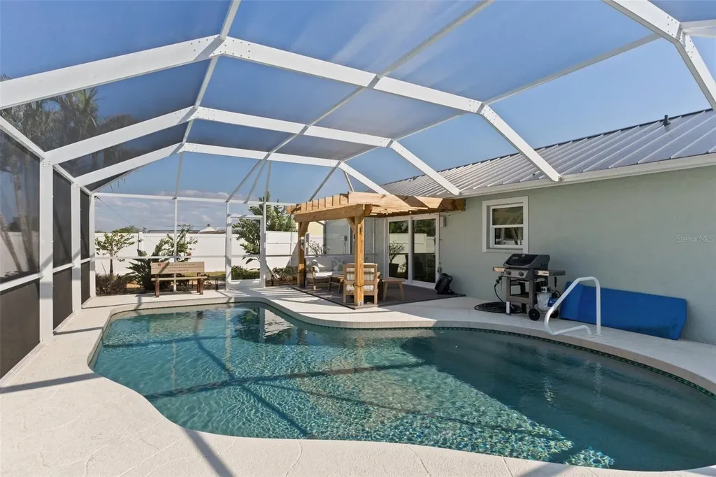 6286 Coniston Street Port Charlotte FL 33981