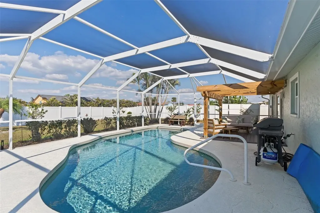6286 Coniston Street Port Charlotte FL 33981