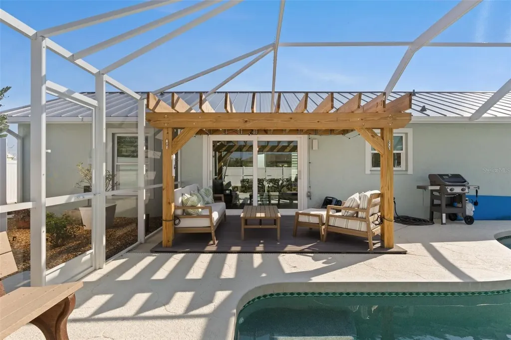 6286 Coniston Street Port Charlotte FL 33981