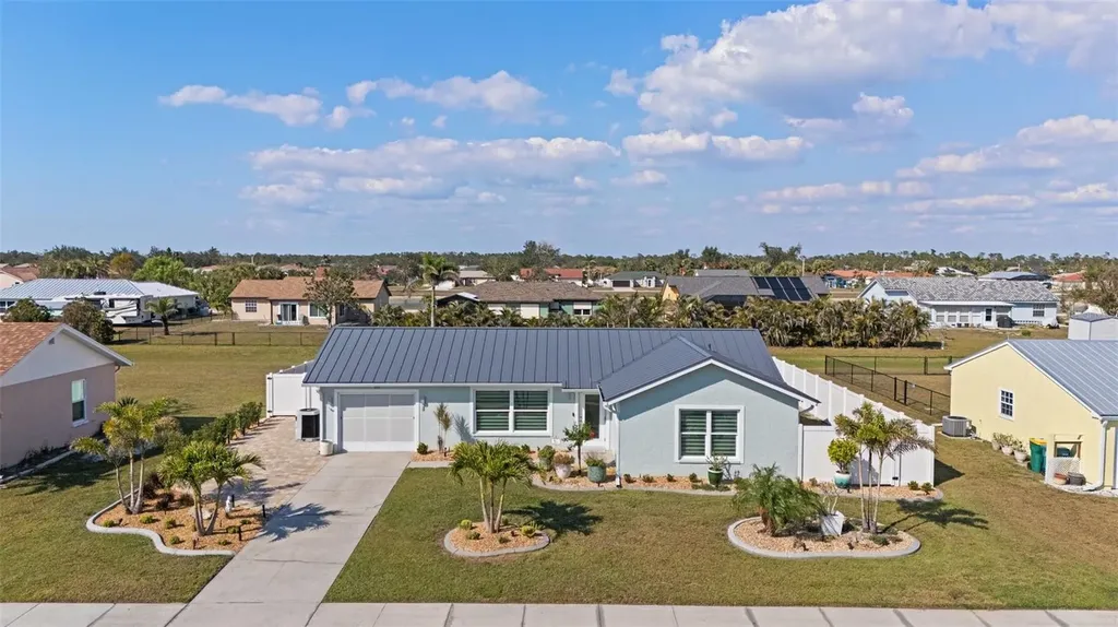6286 Coniston Street Port Charlotte FL 33981