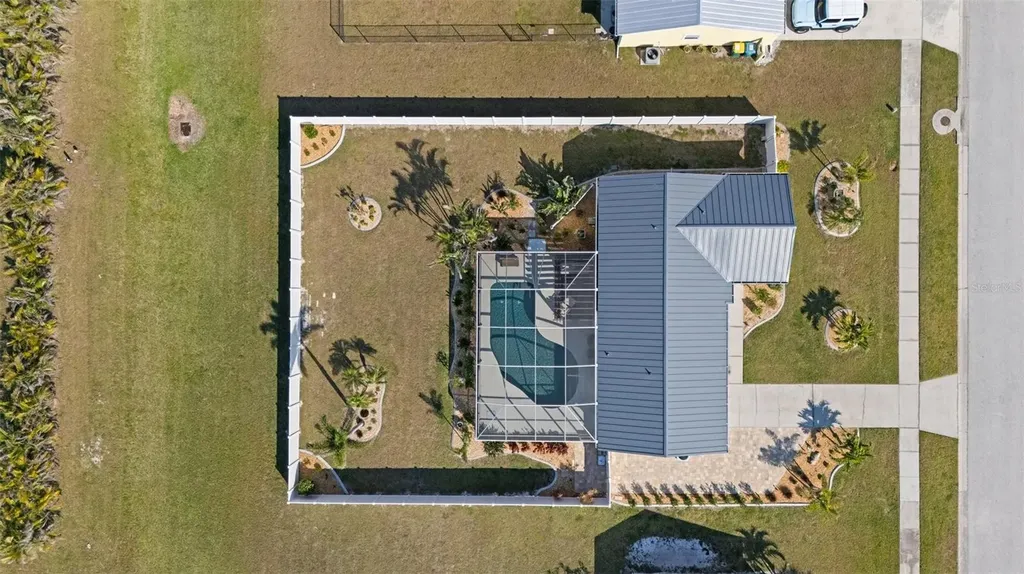 6286 Coniston Street Port Charlotte FL 33981