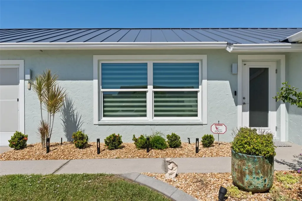 6286 Coniston Street Port Charlotte FL 33981