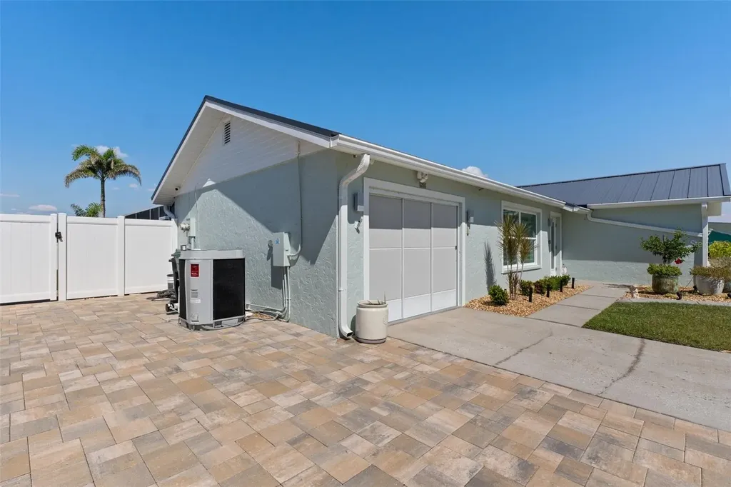 6286 Coniston Street Port Charlotte FL 33981