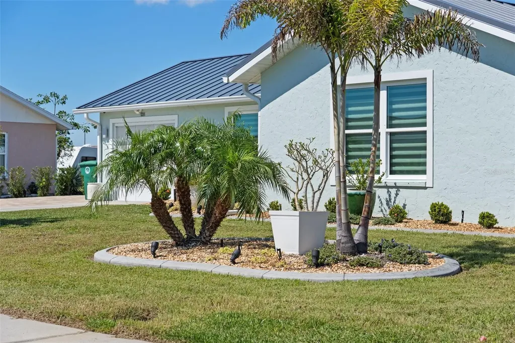 6286 Coniston Street Port Charlotte FL 33981
