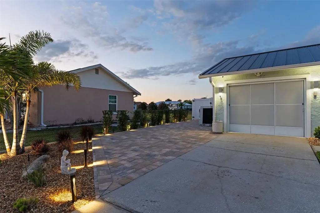 6286 Coniston Street Port Charlotte FL 33981
