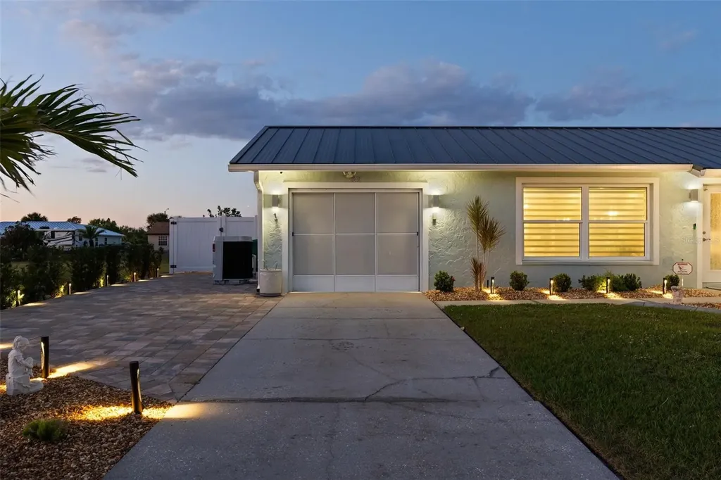 6286 Coniston Street Port Charlotte FL 33981