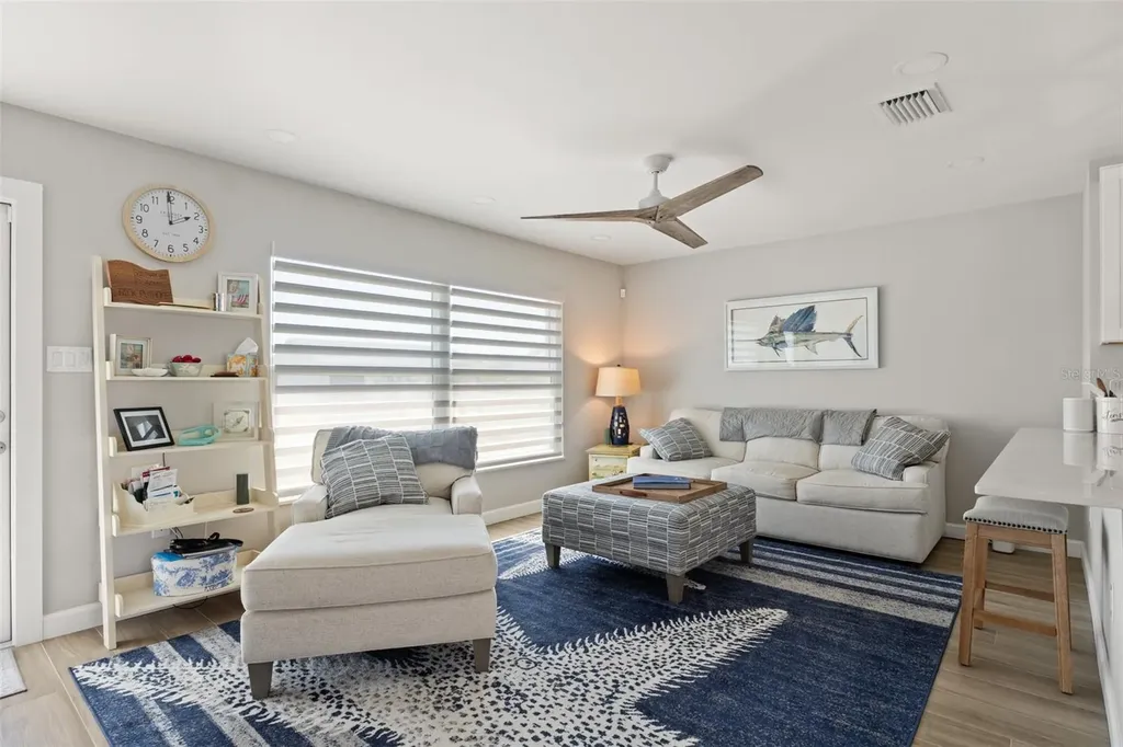 6286 Coniston Street Port Charlotte FL 33981