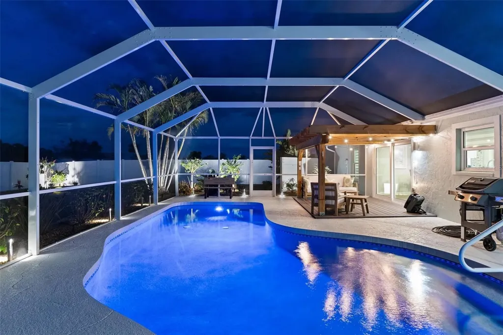 6286 Coniston Street Port Charlotte FL 33981