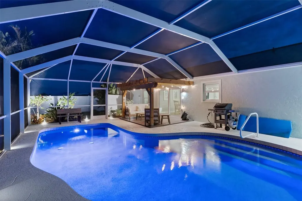 6286 Coniston Street Port Charlotte FL 33981