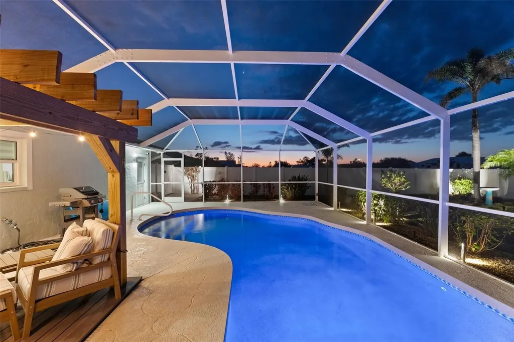 6286 Coniston Street Port Charlotte FL 33981