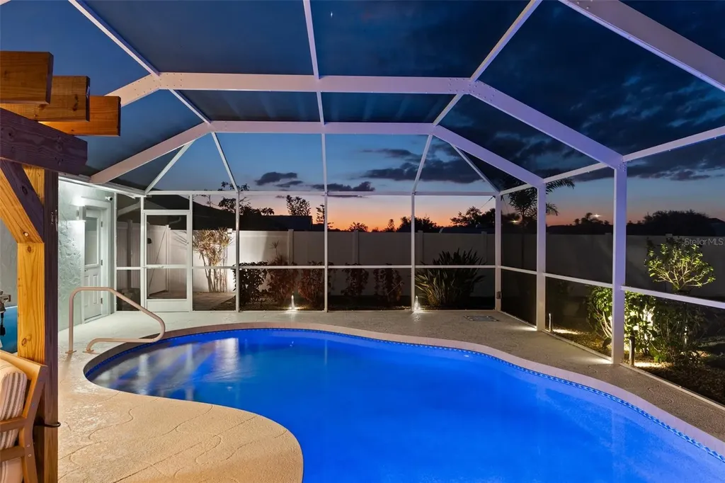 6286 Coniston Street Port Charlotte FL 33981