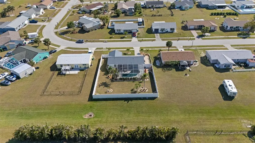 6286 Coniston Street Port Charlotte FL 33981