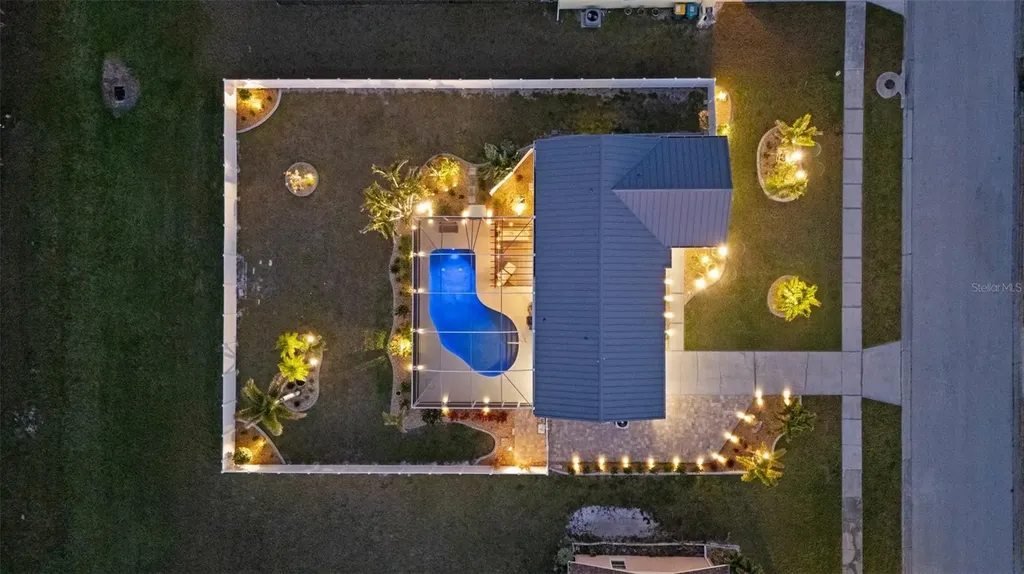 6286 Coniston Street Port Charlotte FL 33981