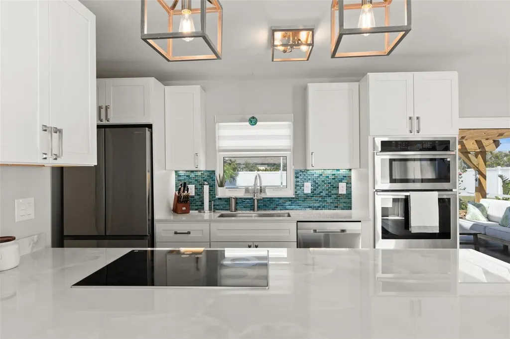 6286 Coniston Street Port Charlotte FL 33981