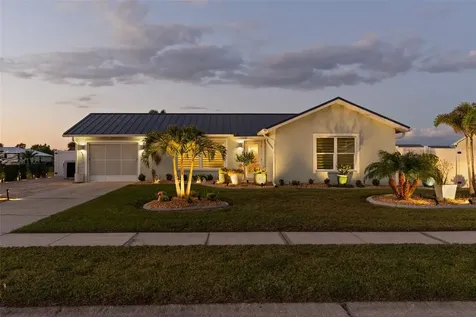 6286 Coniston Street Port Charlotte FL 33981