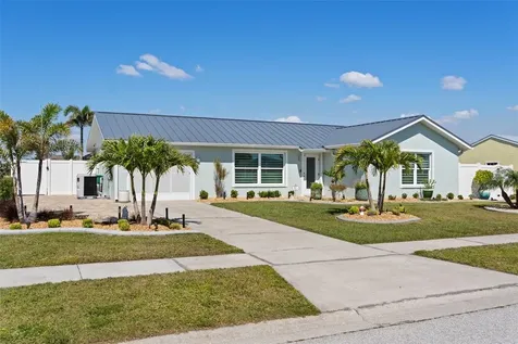 6286 Coniston Street Port Charlotte FL 33981