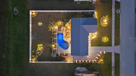 6286 Coniston Street Port Charlotte FL 33981