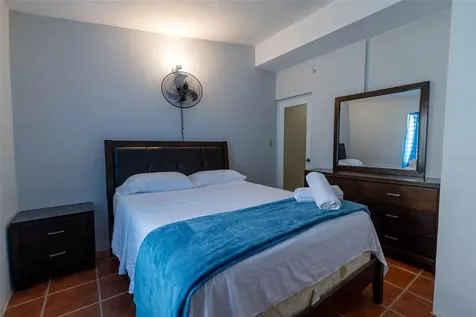 Hacienda El Palmar Calle Marcos Lopez 831 Vega Baja PR 00693