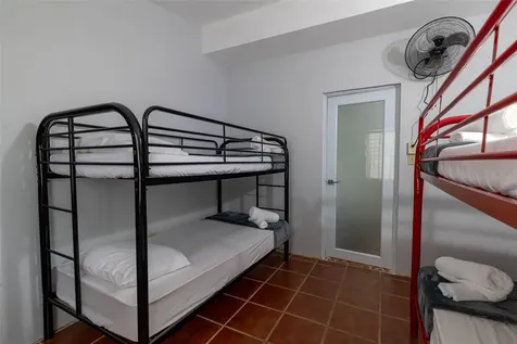 Hacienda El Palmar Calle Marcos Lopez 831 Vega Baja PR 00693