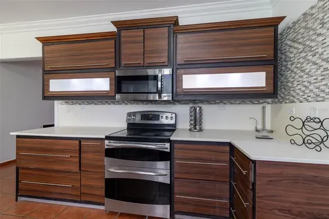 Hacienda El Palmar Calle Marcos Lopez 831 Vega Baja PR 00693