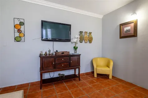 Hacienda El Palmar Calle Marcos Lopez 831 Vega Baja PR 00693