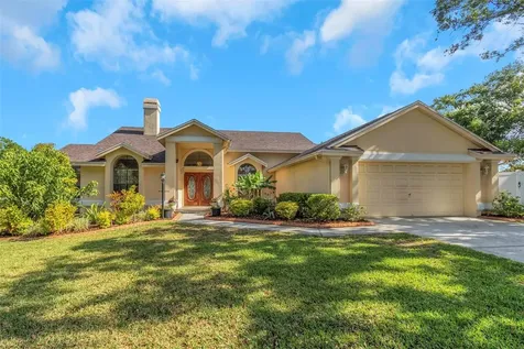 3908 Lithia Ridge Boulevard Valrico FL 33596