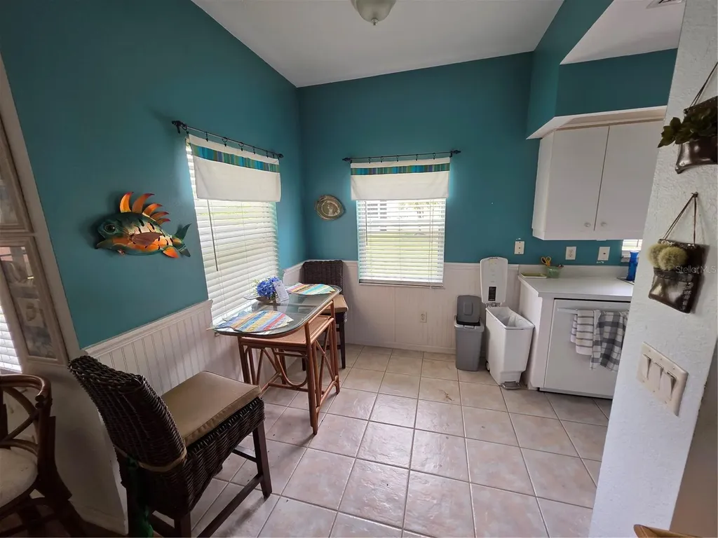 5800 Sabal Trace Drive North Port FL 34287