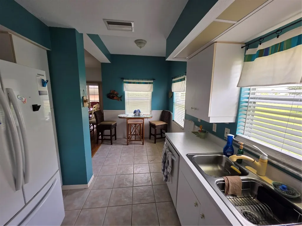 5800 Sabal Trace Drive North Port FL 34287