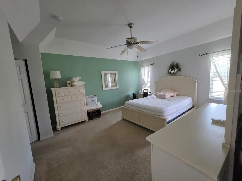 5800 Sabal Trace Drive North Port FL 34287