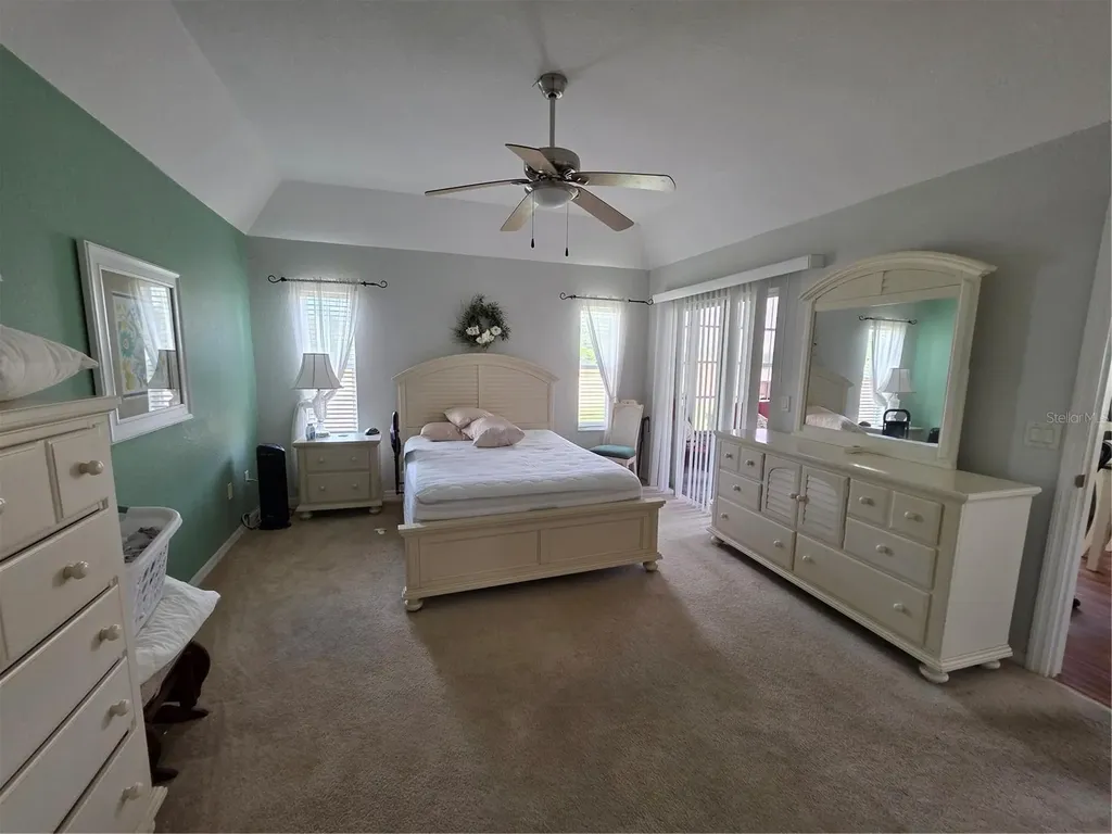 5800 Sabal Trace Drive North Port FL 34287