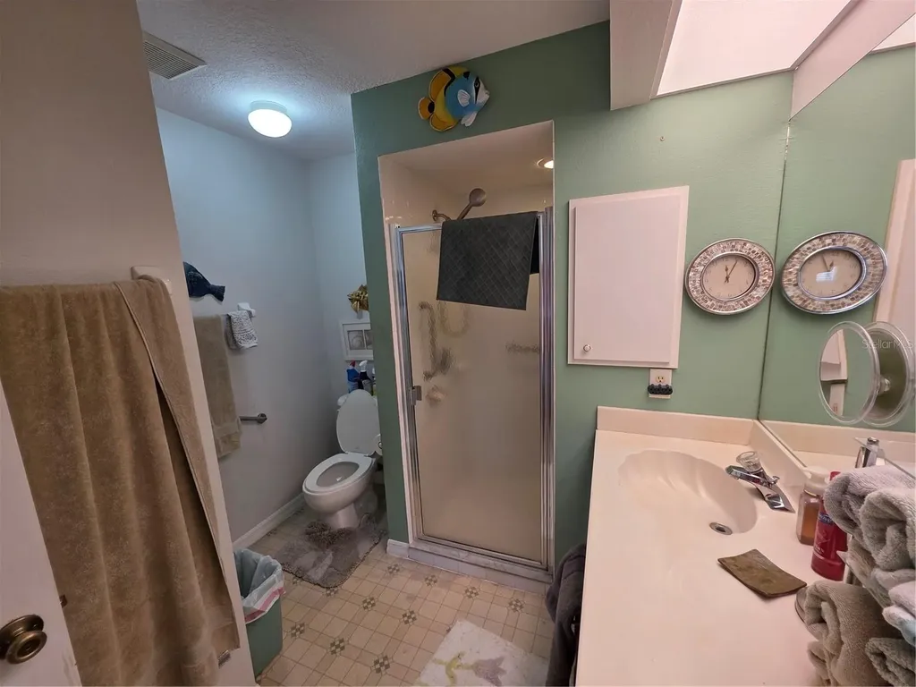5800 Sabal Trace Drive North Port FL 34287