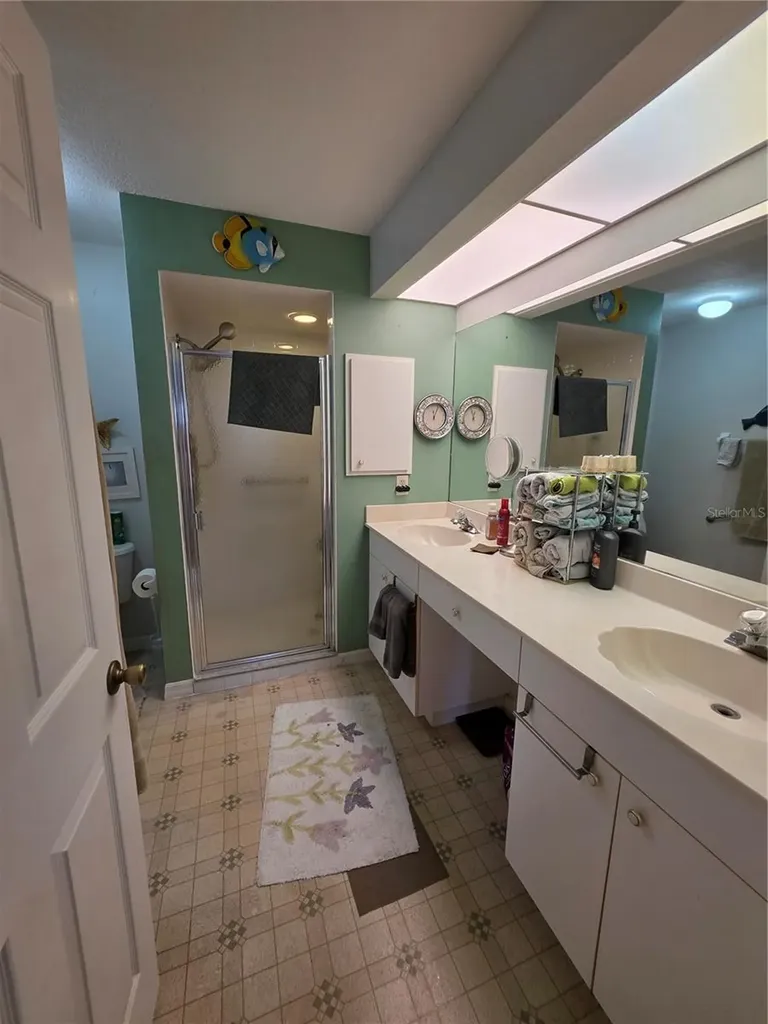5800 Sabal Trace Drive North Port FL 34287