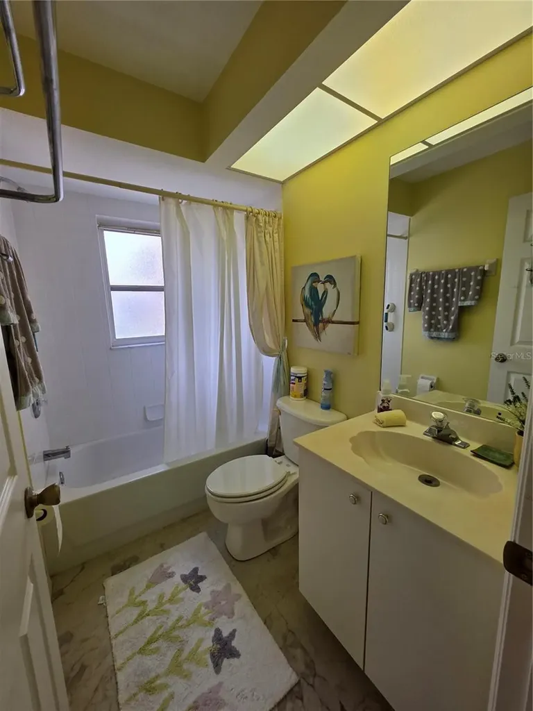 5800 Sabal Trace Drive North Port FL 34287