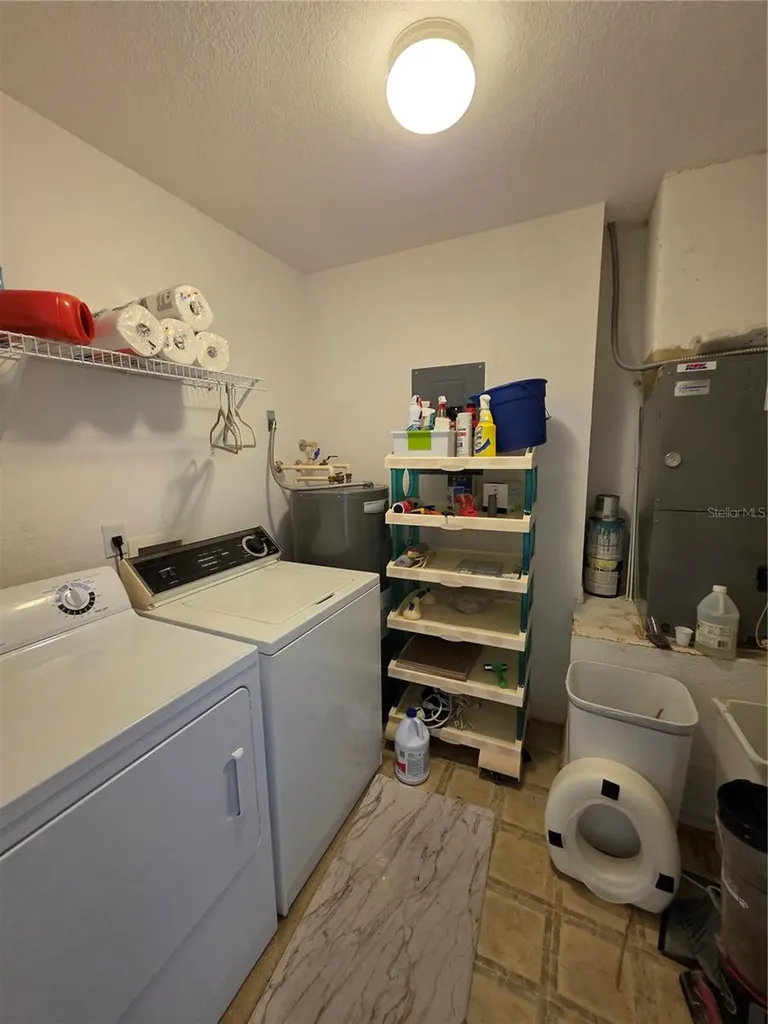 5800 Sabal Trace Drive North Port FL 34287